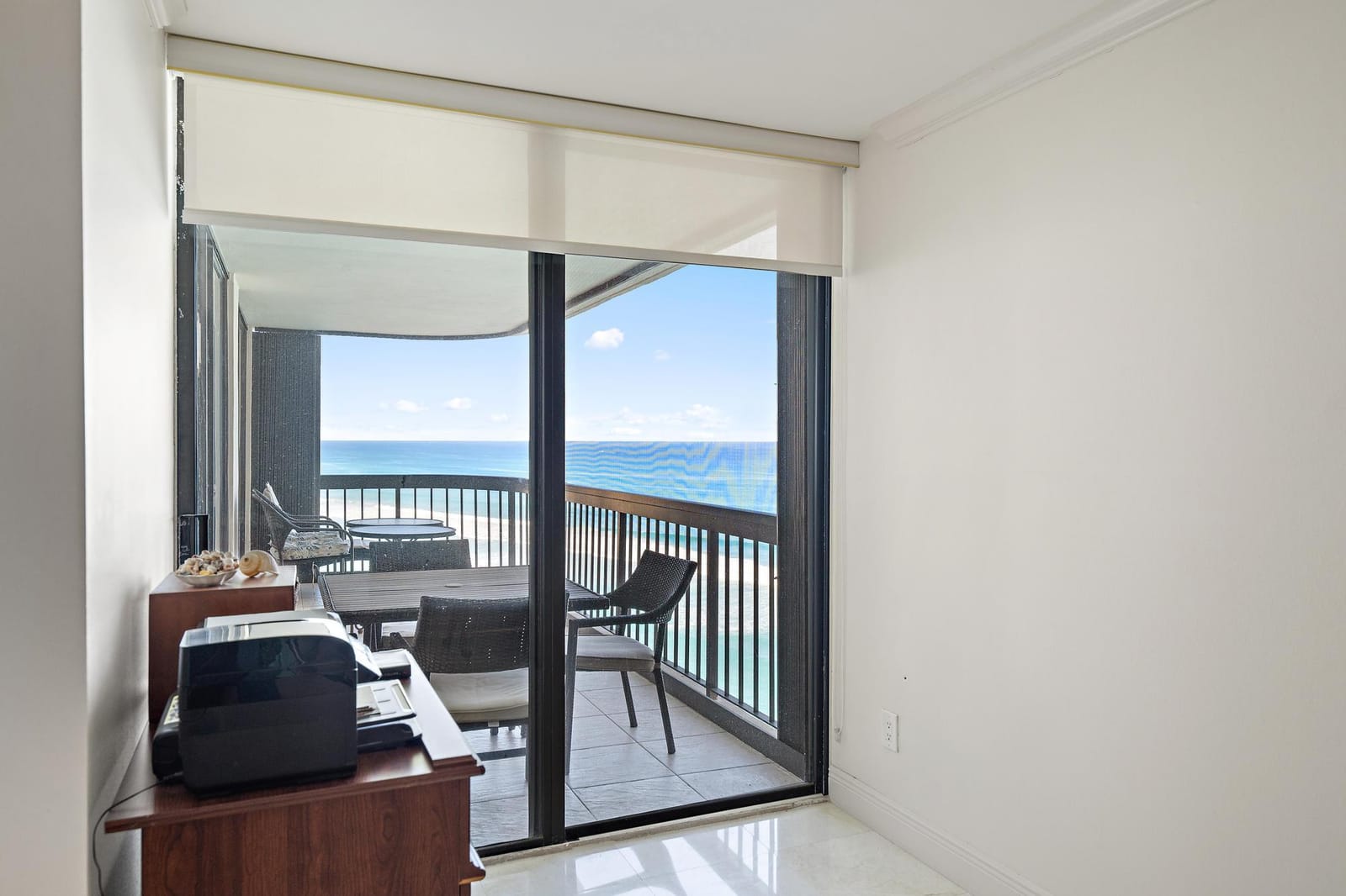 5380 N Ocean Drive 19e, Singer Island, FL 33404 photo 17