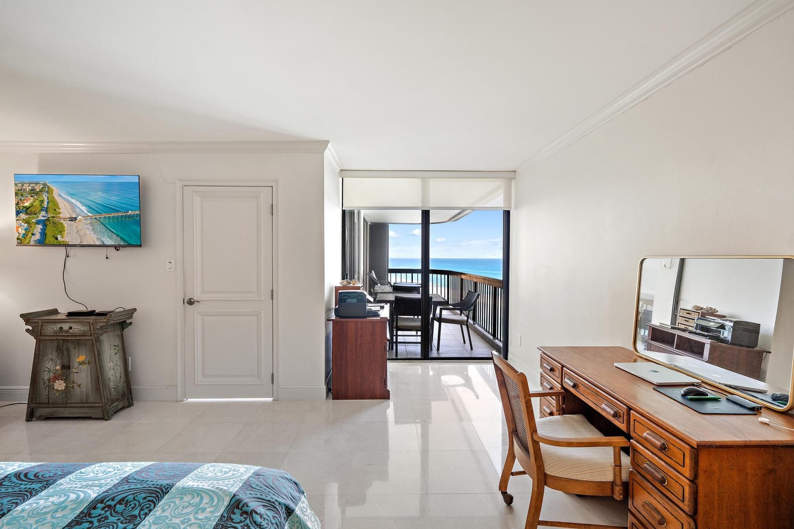 5380 N Ocean Drive 19e, Singer Island, FL 33404 photo 18