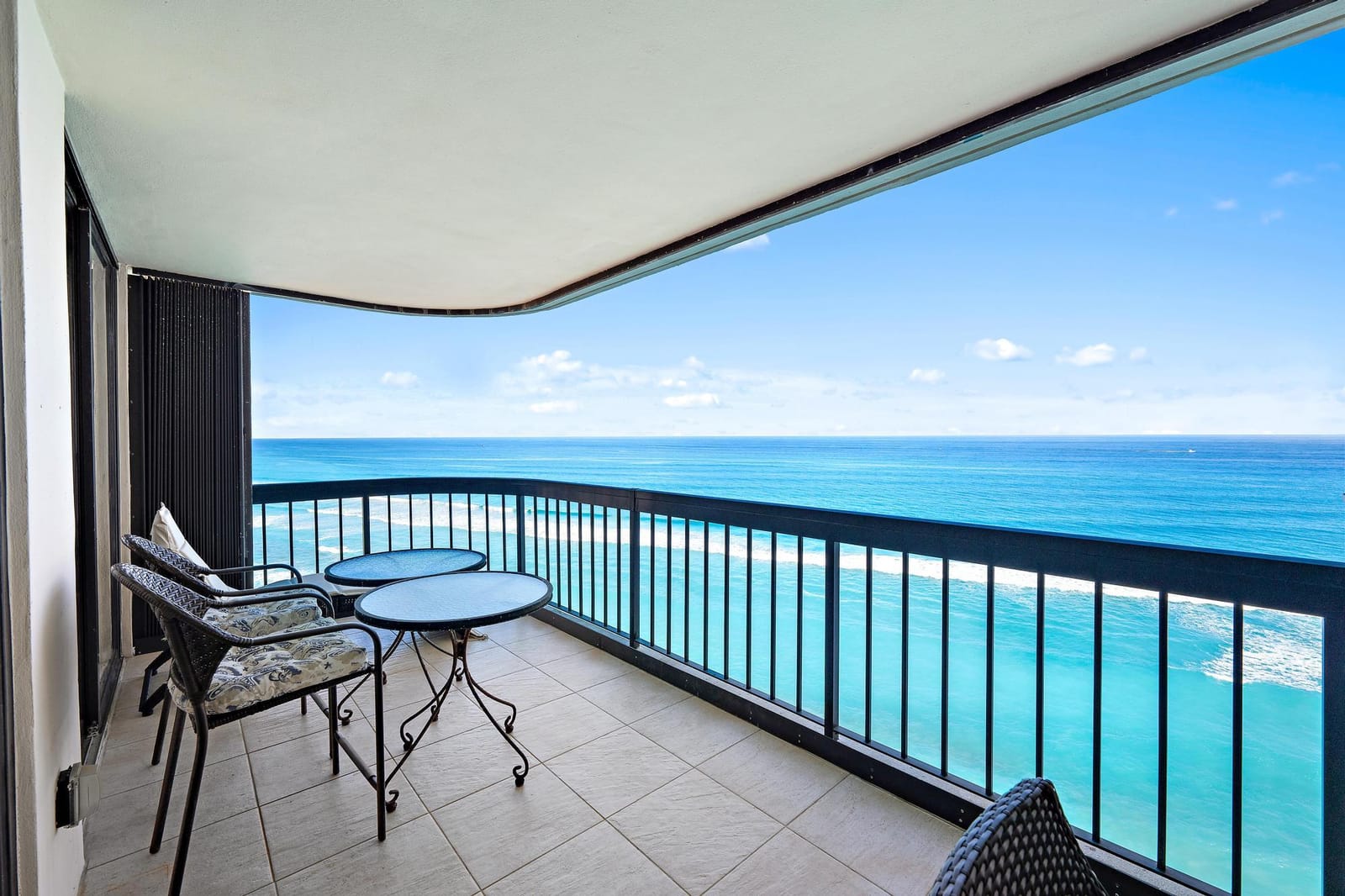 5380 N Ocean Drive 19e, Singer Island, FL 33404 photo 19
