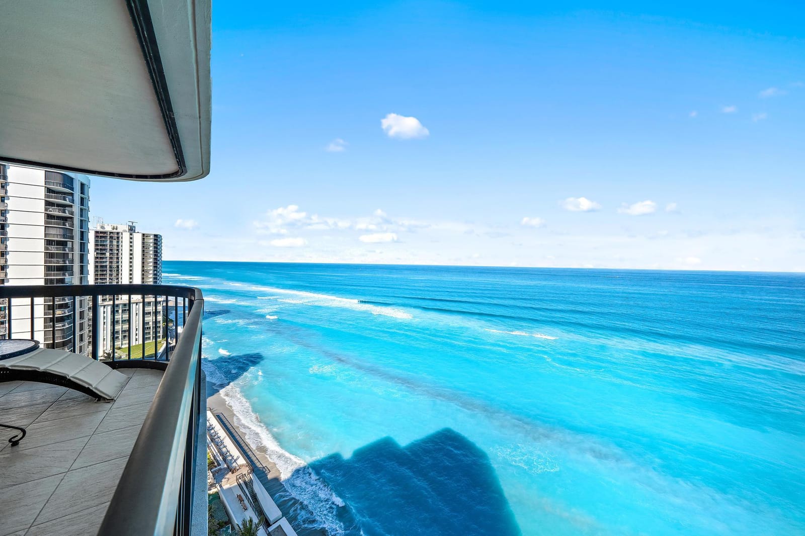 5380 N Ocean Drive 19e, Singer Island, FL 33404 photo 20