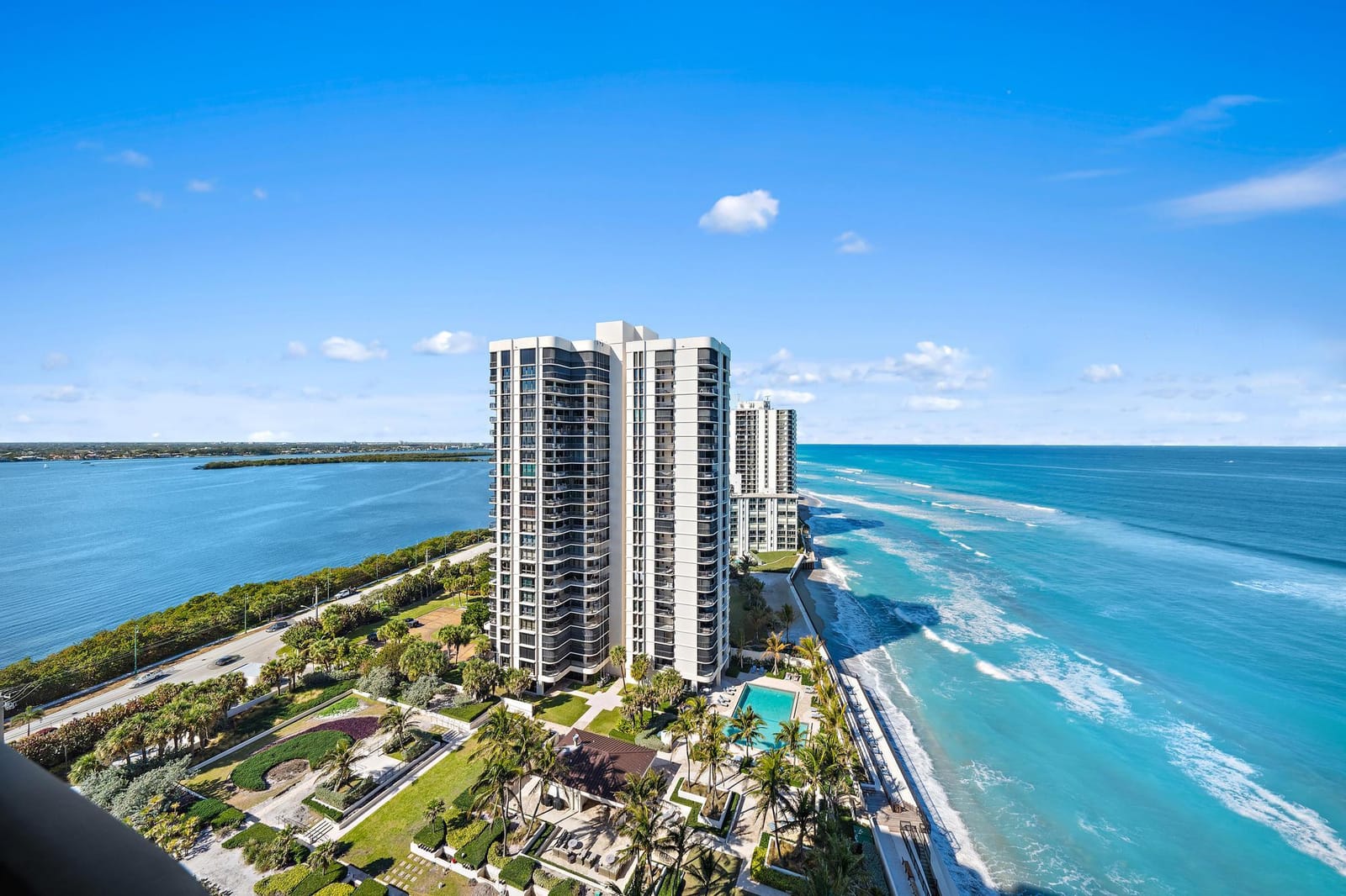 5380 N Ocean Drive 19e, Singer Island, FL 33404 photo 21