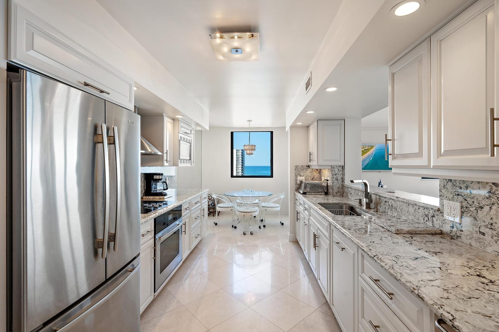 5380 N Ocean Drive 19e, Singer Island, FL 33404 photo 22