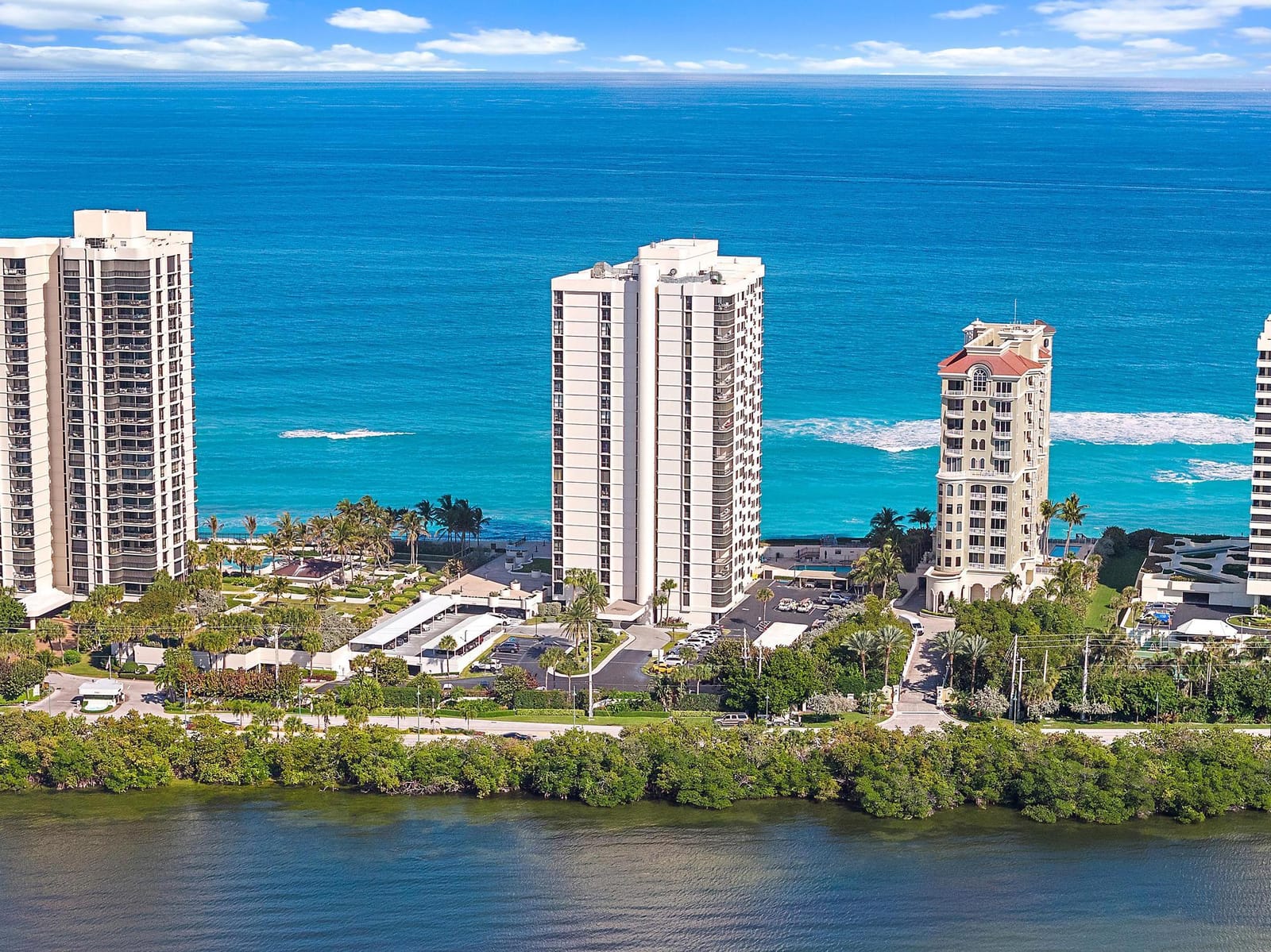 5380 N Ocean Drive 19e, Singer Island, FL 33404 photo 24