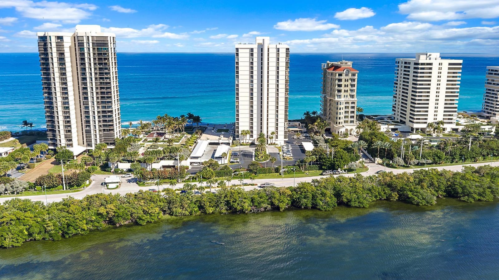 5380 N Ocean Drive 19e, Singer Island, FL 33404 photo 25