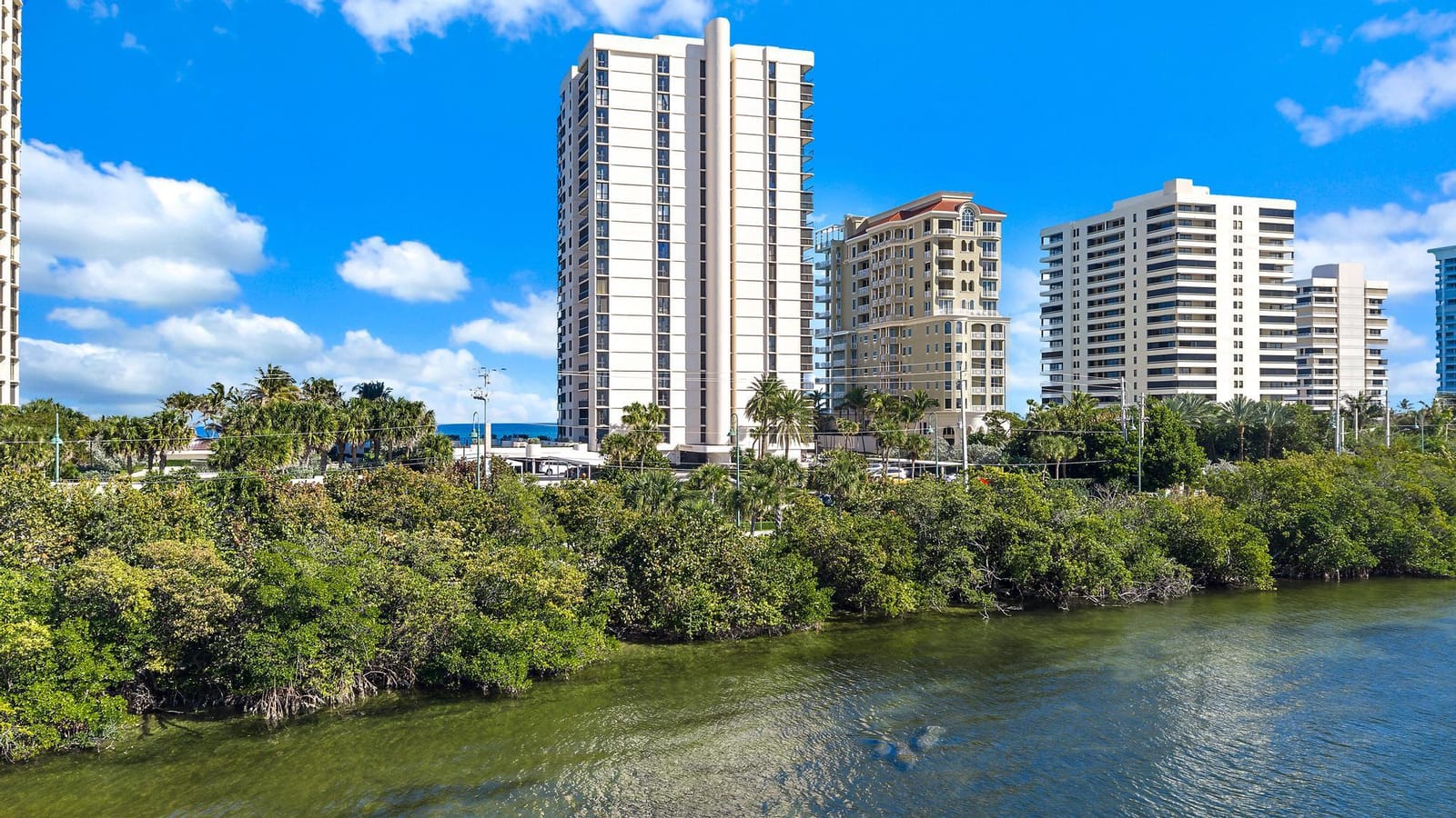 5380 N Ocean Drive 19e, Singer Island, FL 33404 photo 26