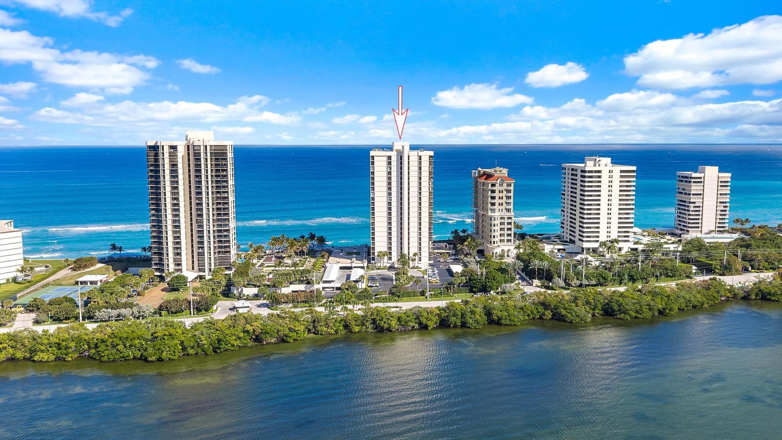 5380 N Ocean Drive 19e, Singer Island, FL 33404 photo 27