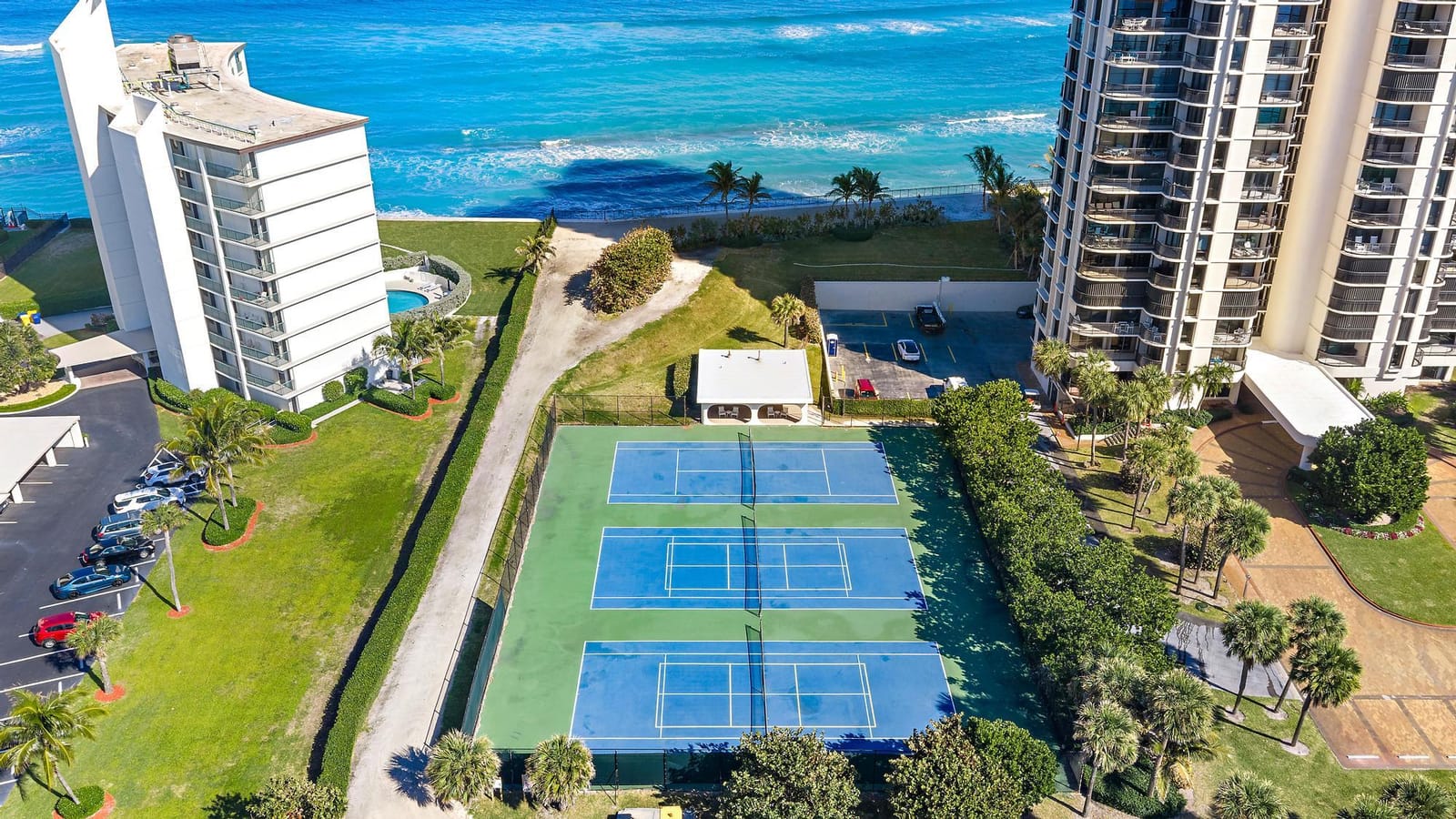5380 N Ocean Drive 19e, Singer Island, FL 33404 photo 29