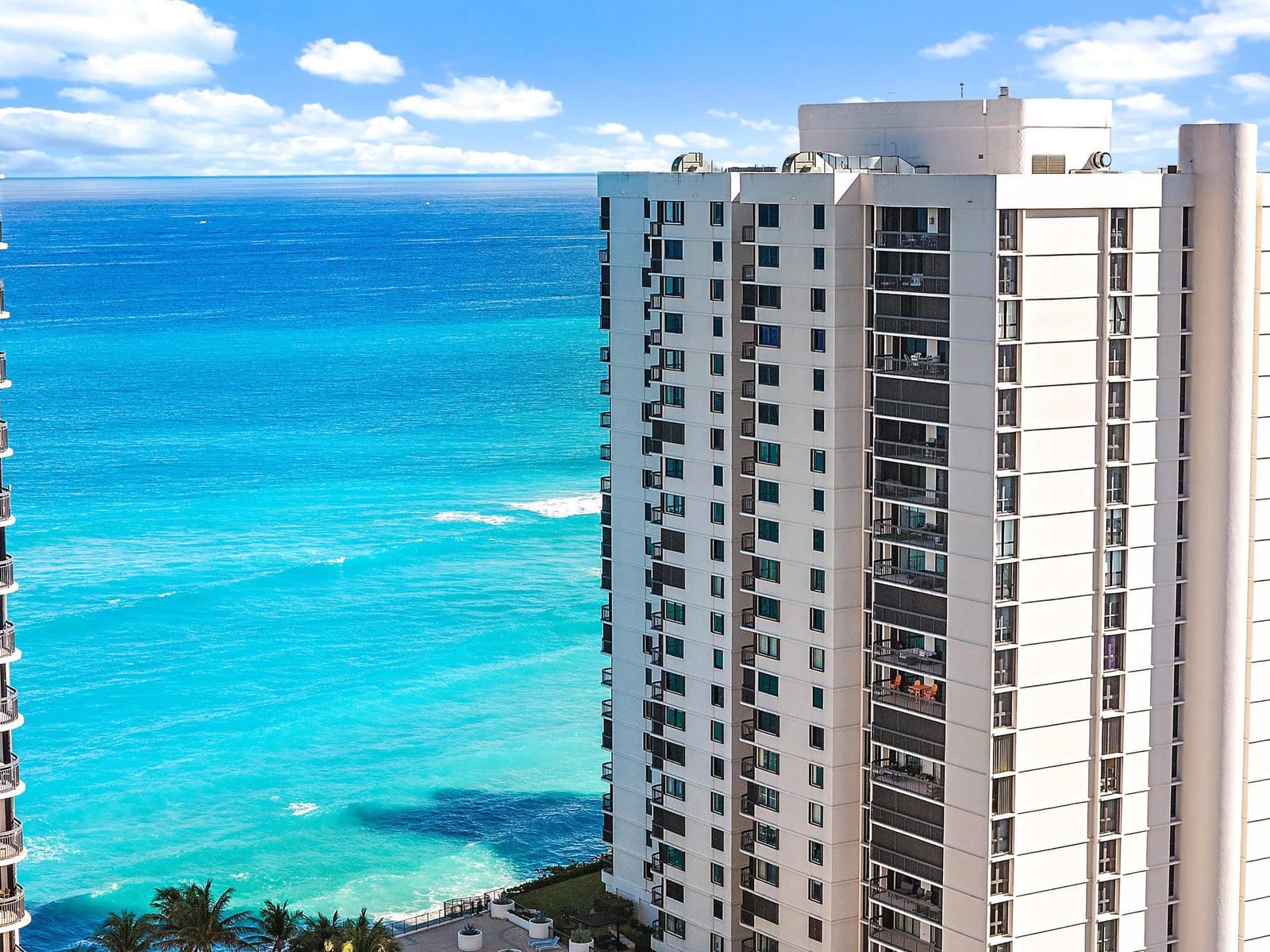5380 N Ocean Drive 19e, Singer Island, FL 33404 photo 30