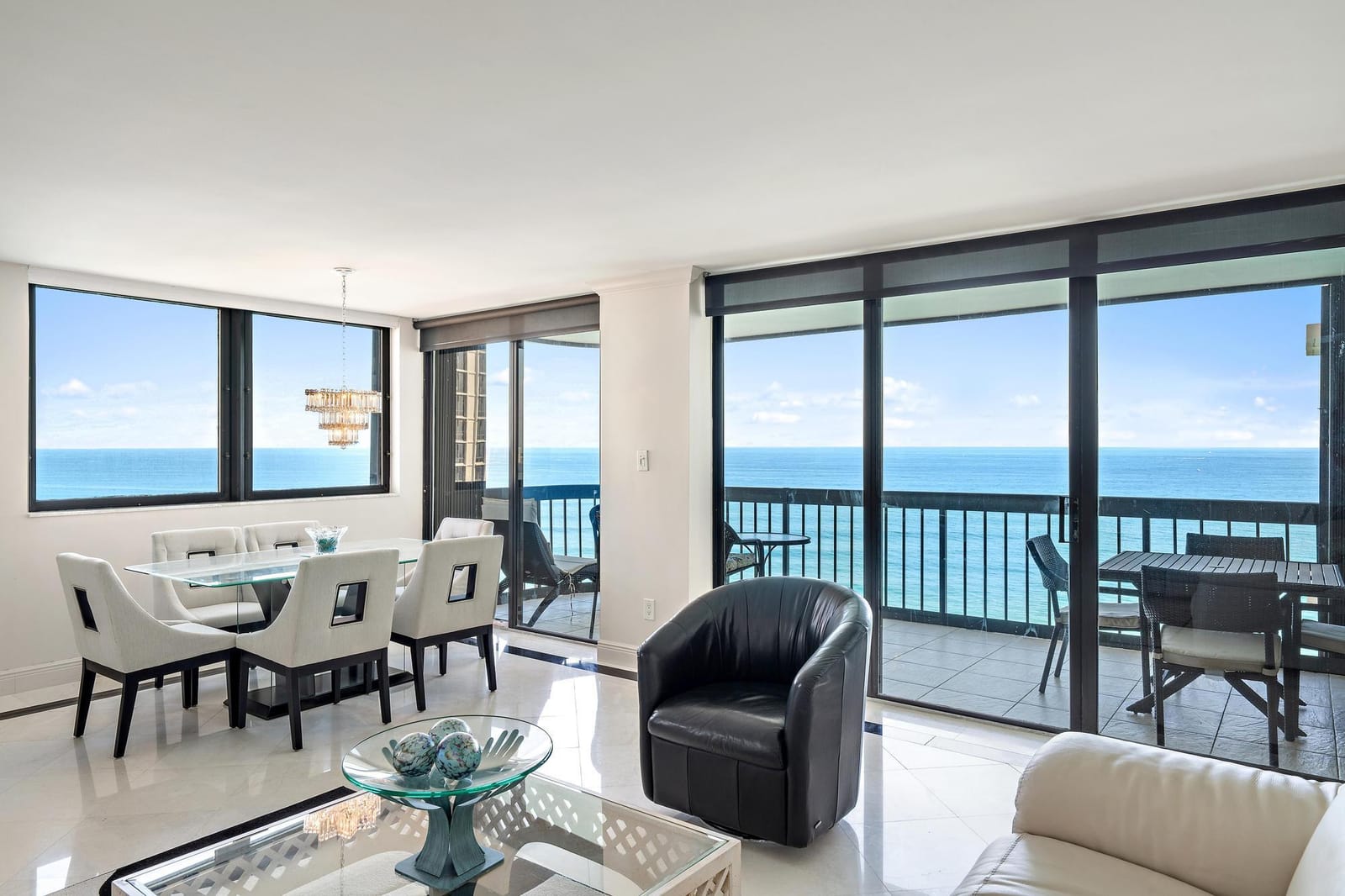 5380 N Ocean Drive 19e — photo 4