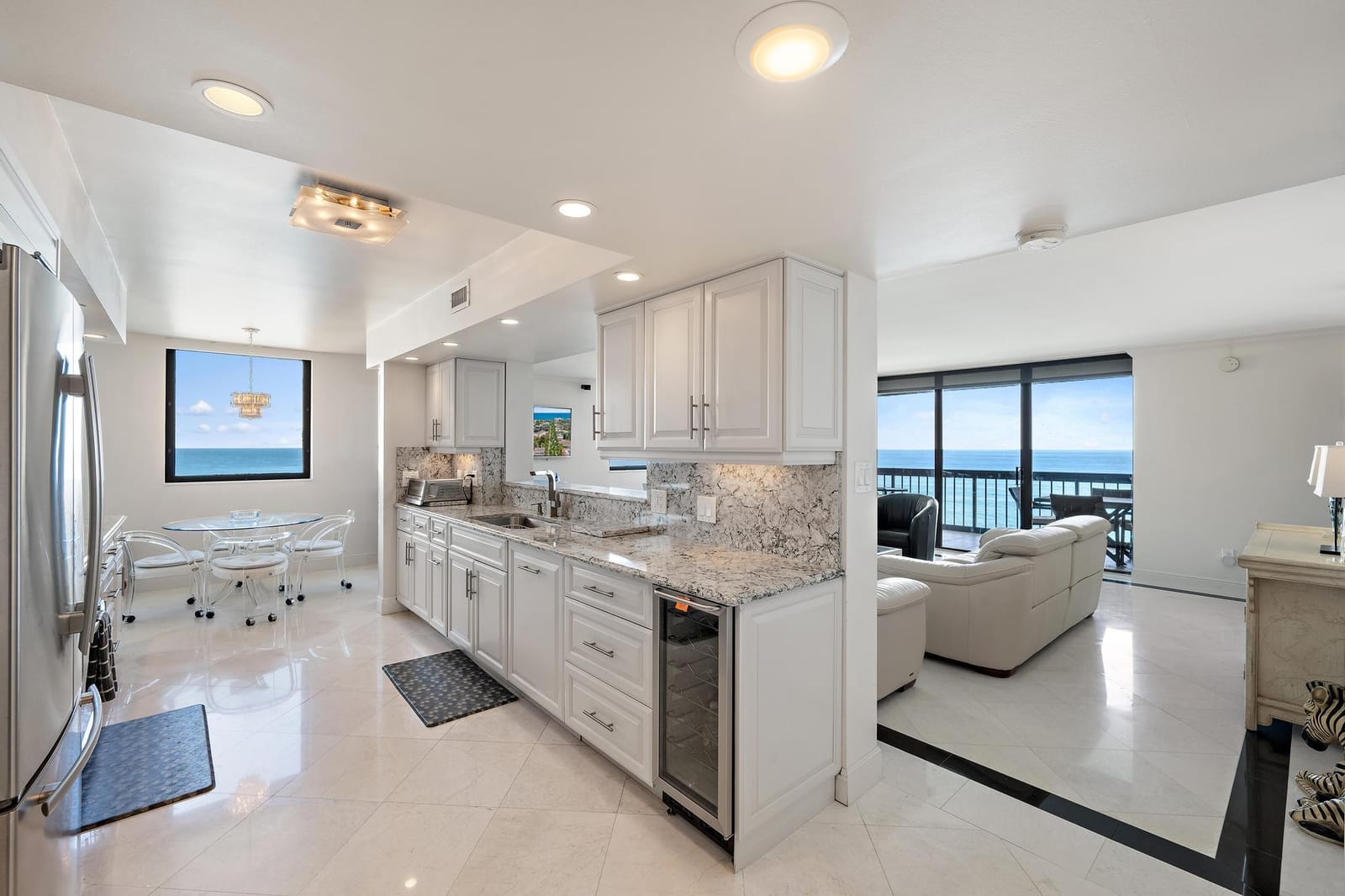 5380 N Ocean Drive 19e — photo 5