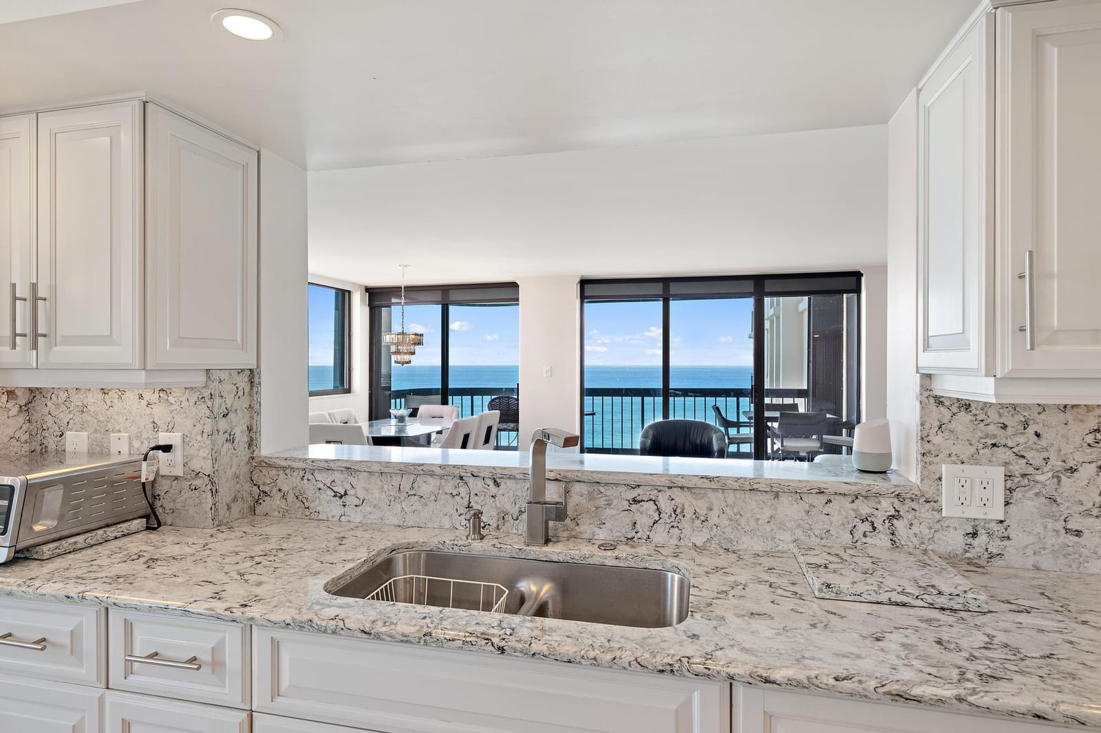 5380 N Ocean Drive 19e — photo 6