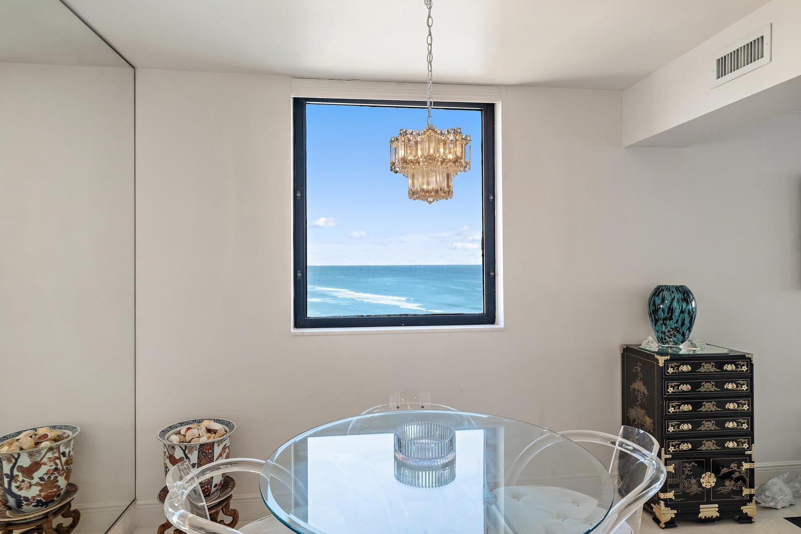 5380 N Ocean Drive 19e — photo 7