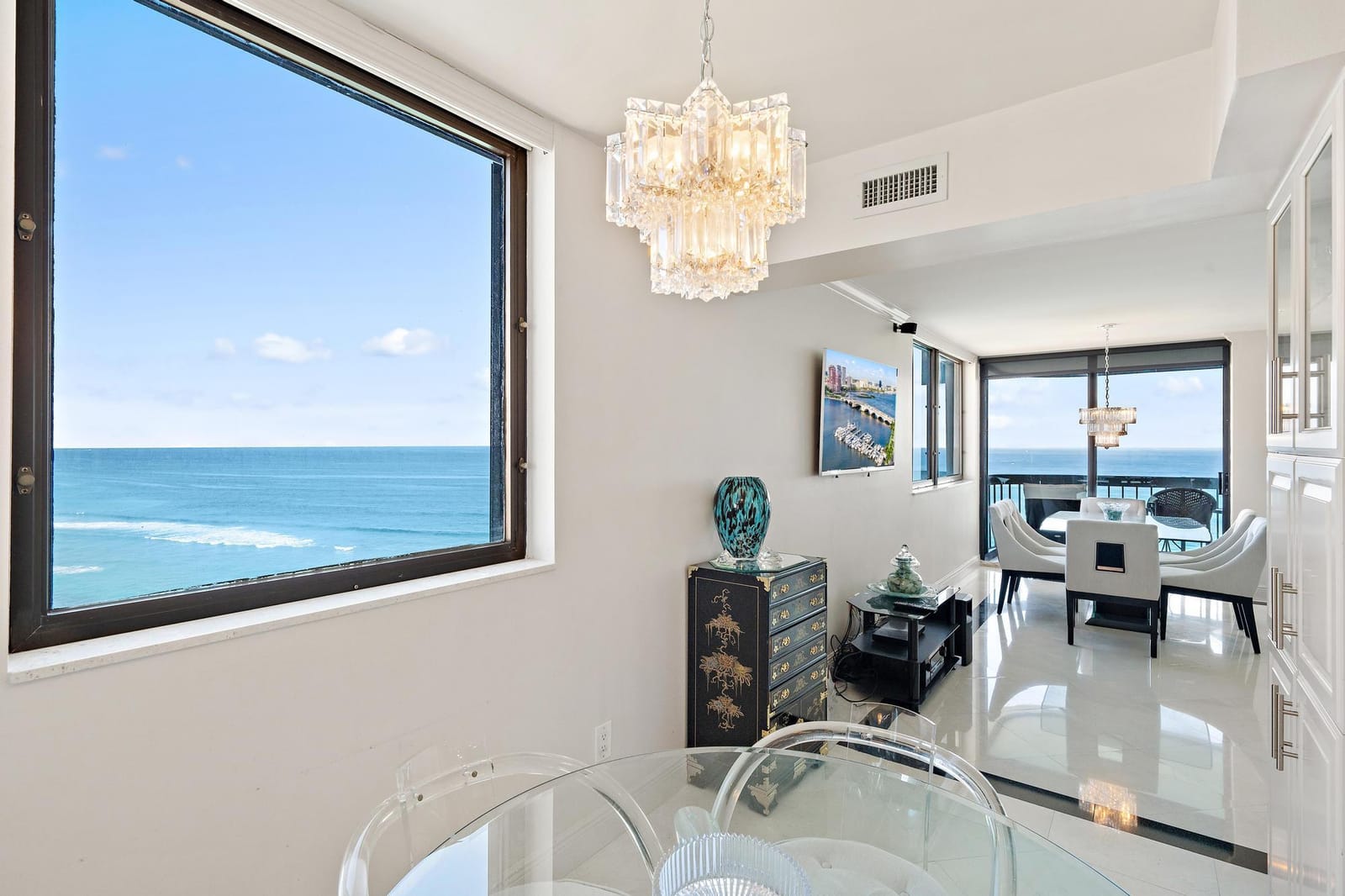 5380 N Ocean Drive 19e — photo 8