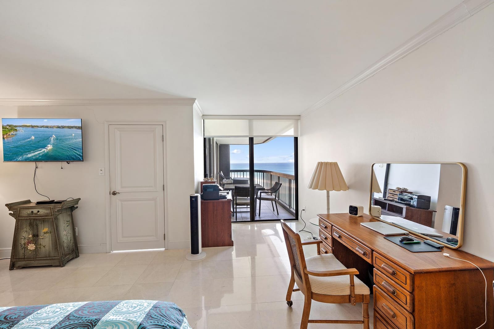 5380 N Ocean Drive 19e — photo 10