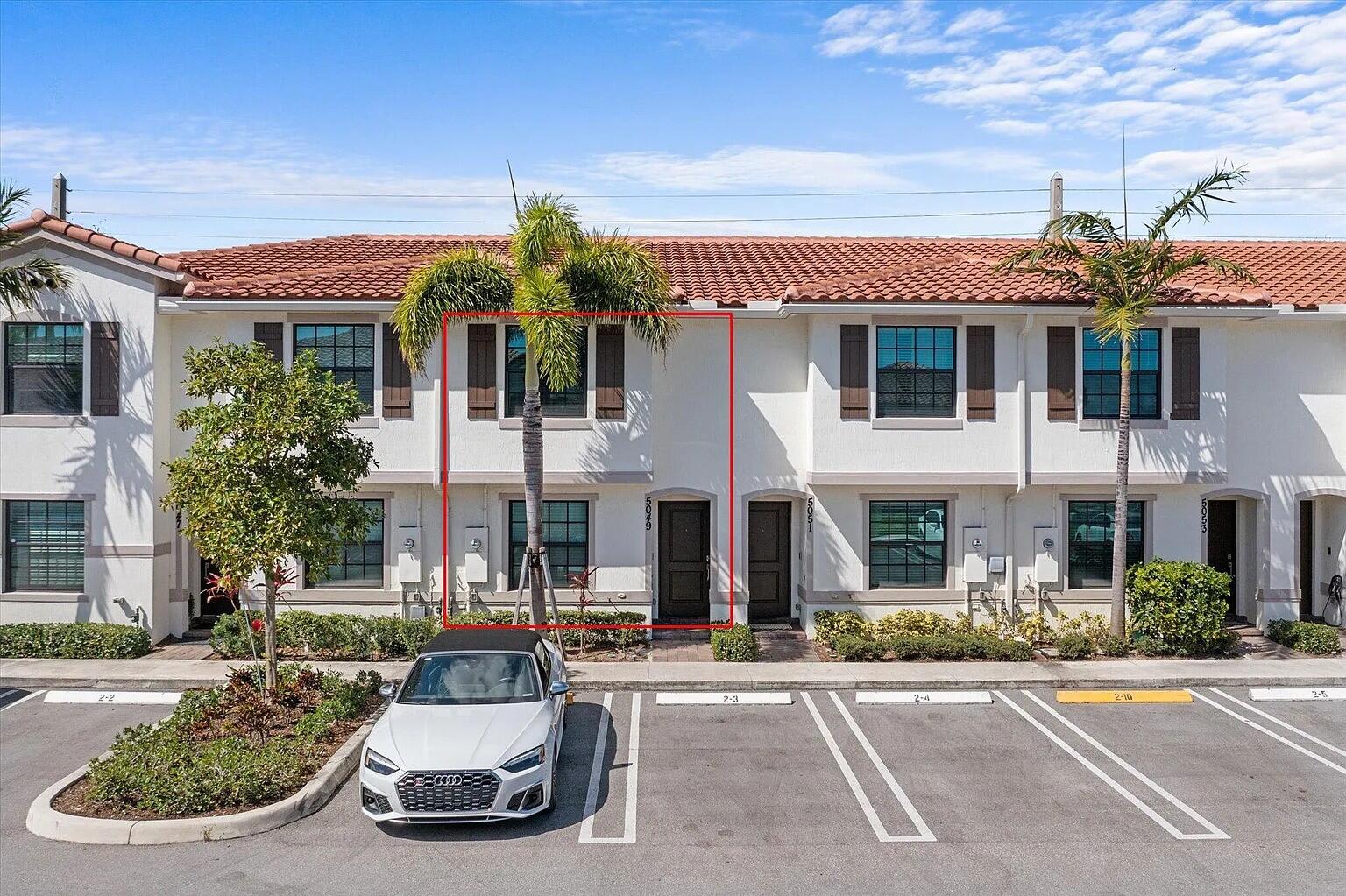 5049 Genove Place, Riviera Beach, FL 33410, Riviera Beach