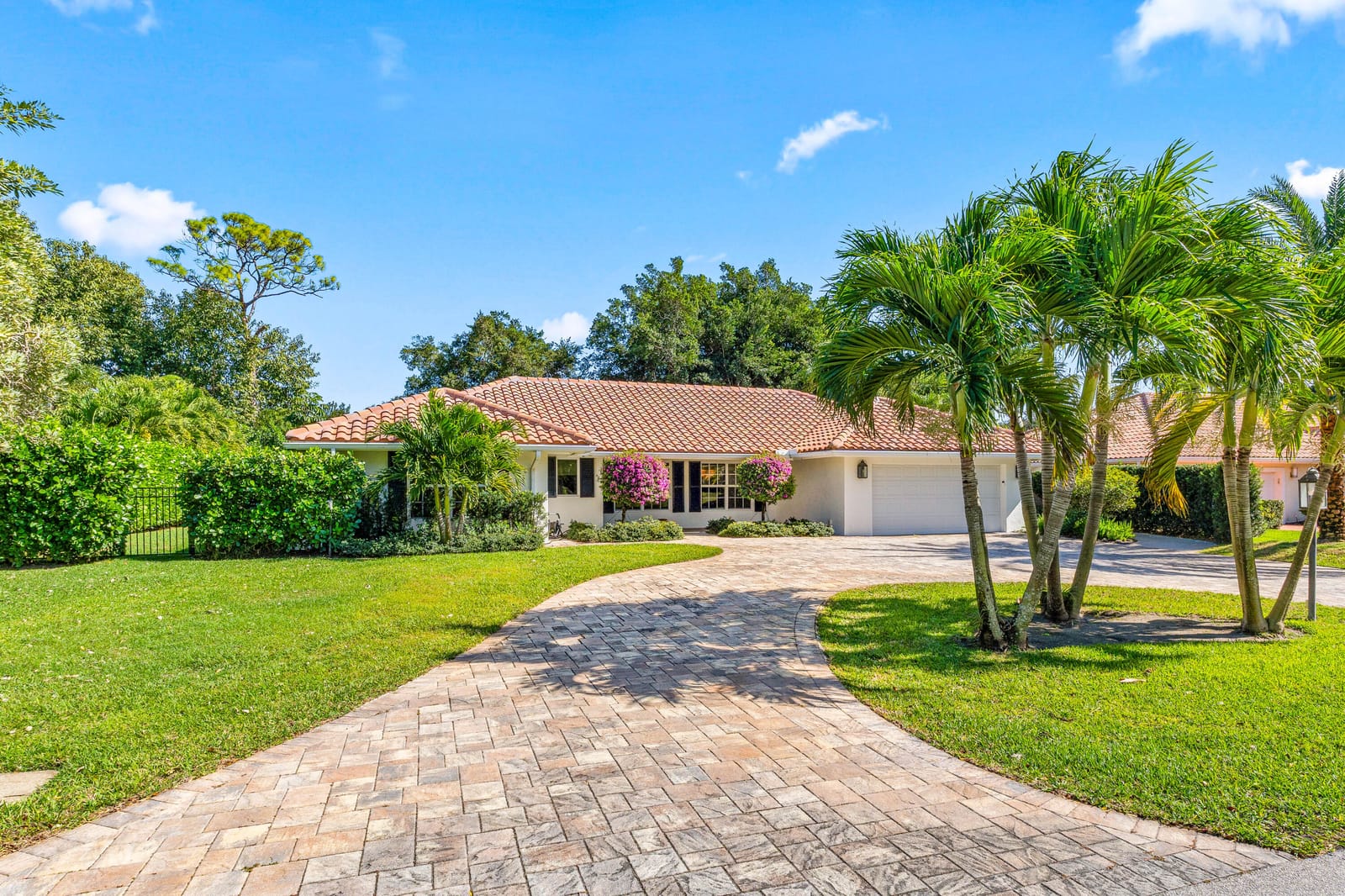 11658 Dunes Road, Boynton Beach, FL 33436 photo 14