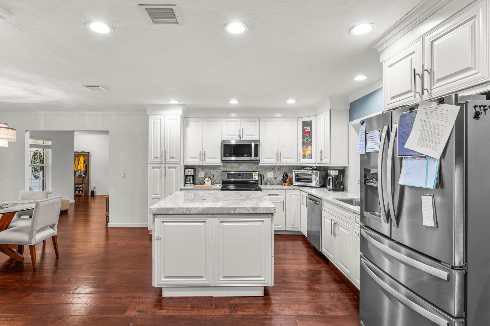 11658 Dunes Road — photo 3