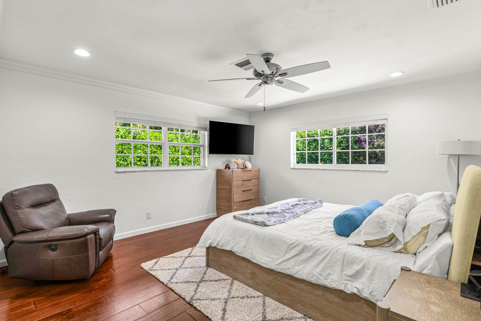 11658 Dunes Road — photo 7