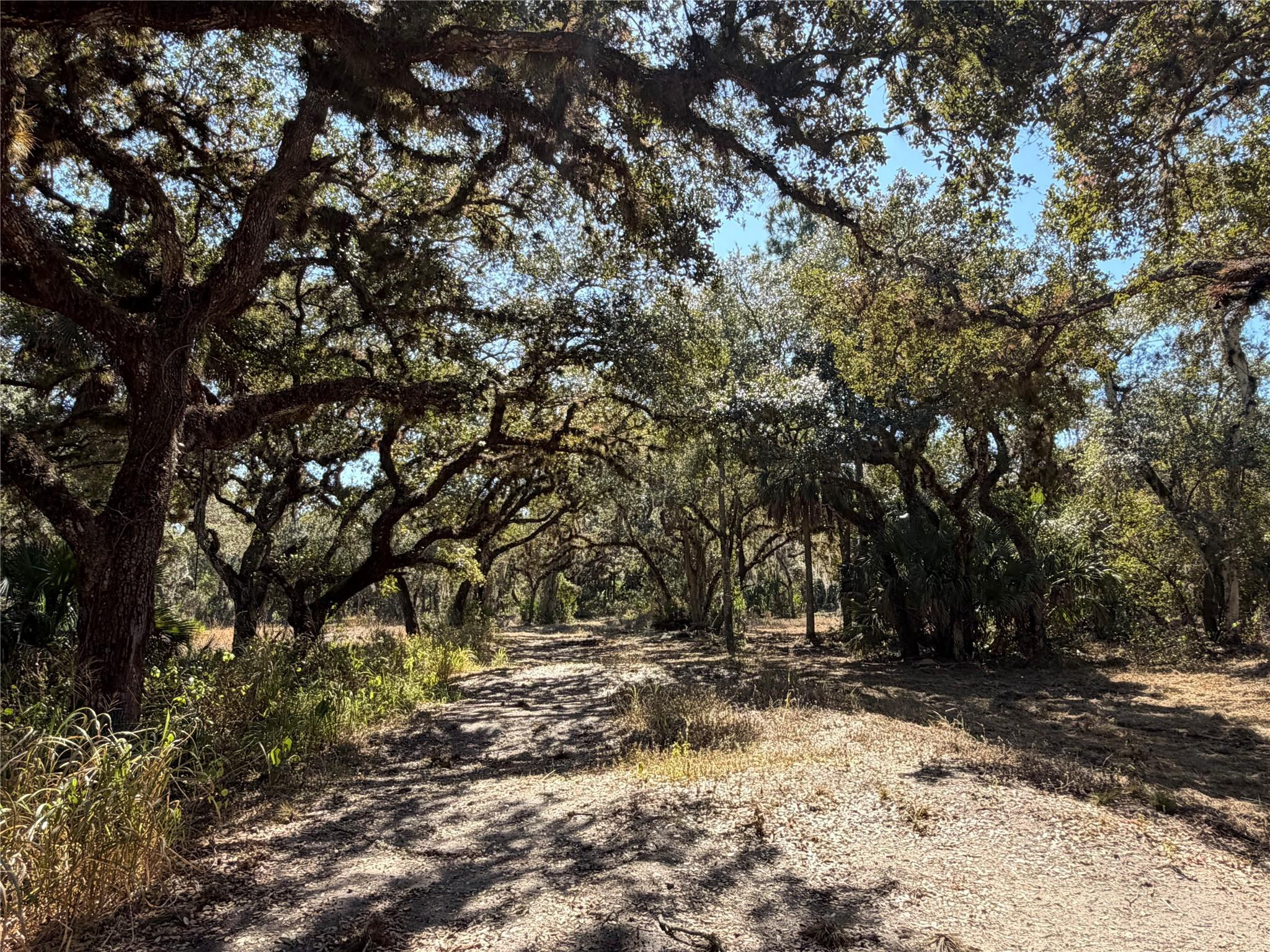Tbd SE 40th Avenue, Okeechobee, FL 34974, Okeechobee