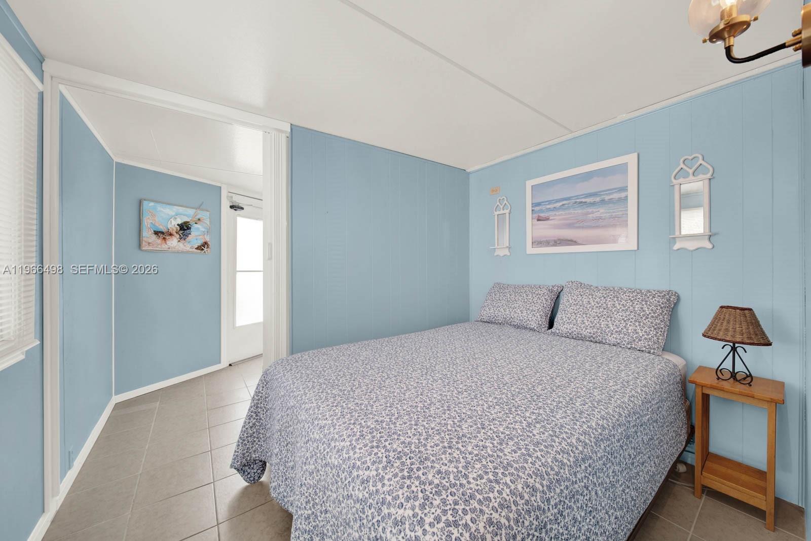 10725 S Ocean Drive Unit #534, Jensen Beach, FL 34957, Jensen Beach