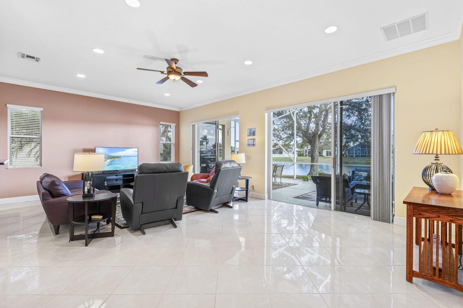 148 NW Swann Mill Circle — photo 12