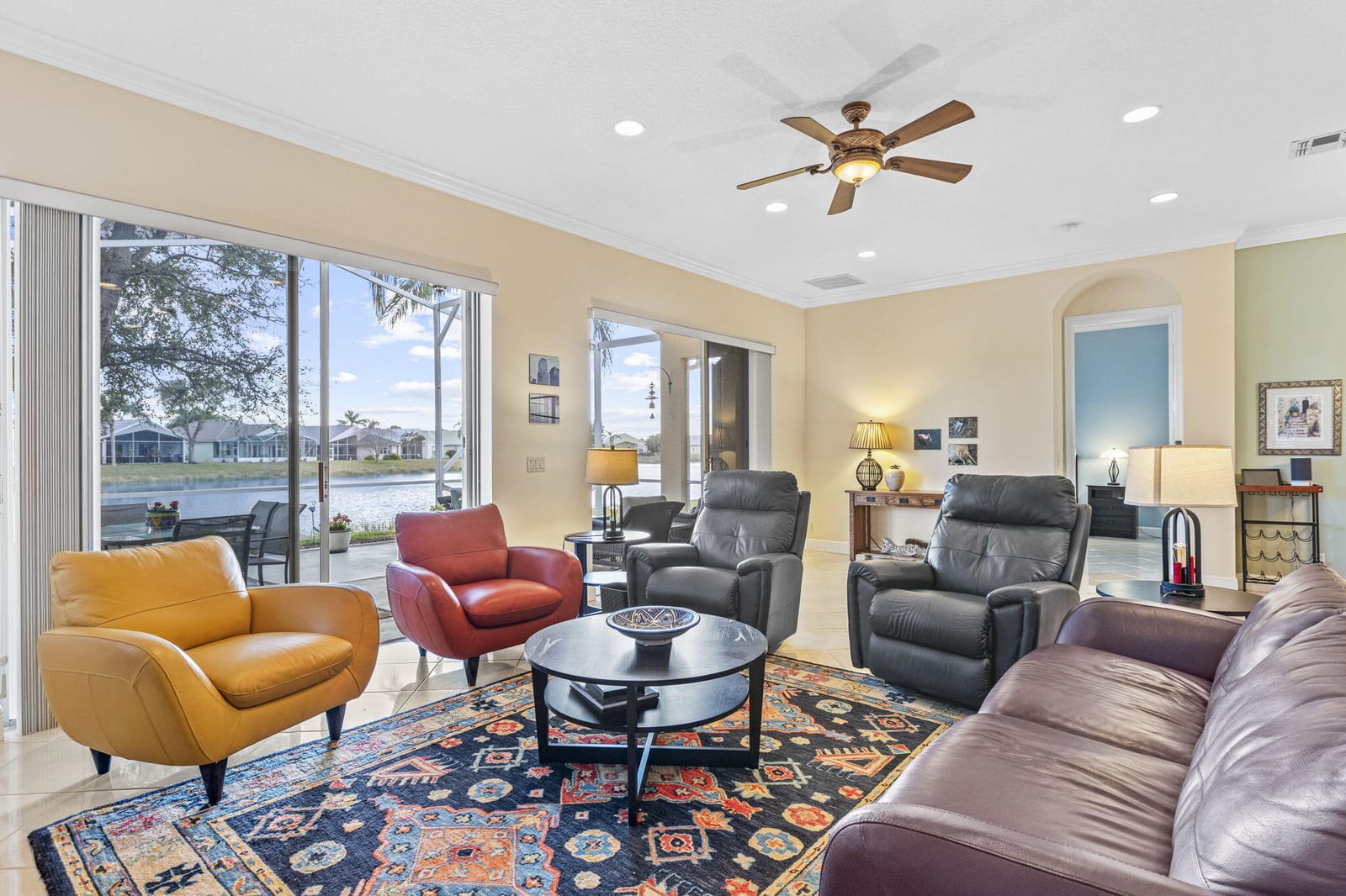 148 NW Swann Mill Circle, Port St. Lucie, FL 34986 photo 14