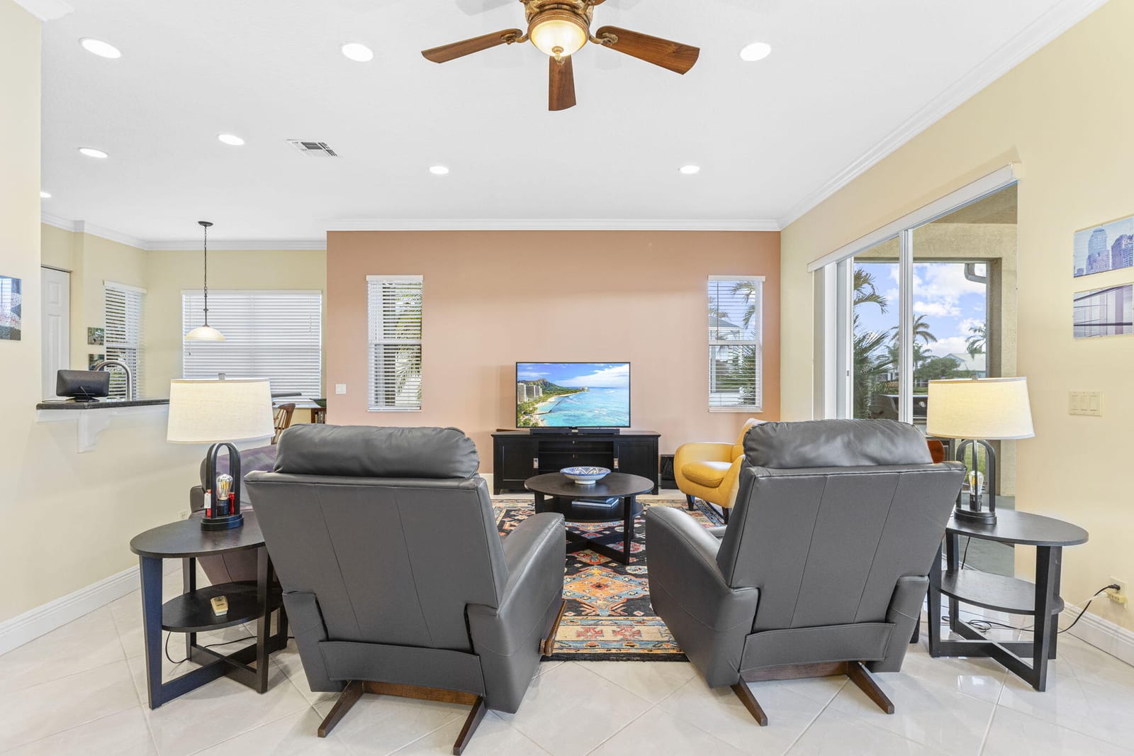 148 NW Swann Mill Circle, Port St. Lucie, FL 34986 photo 15