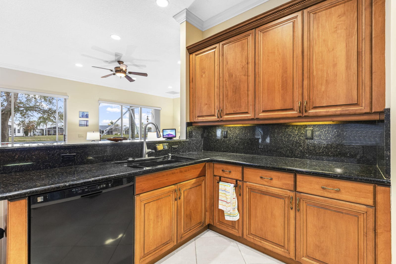 148 NW Swann Mill Circle, Port St. Lucie, FL 34986 photo 16