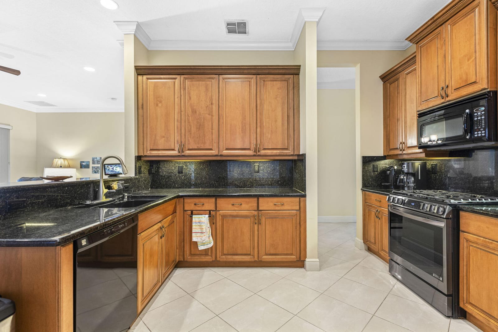 148 NW Swann Mill Circle, Port St. Lucie, FL 34986 photo 18