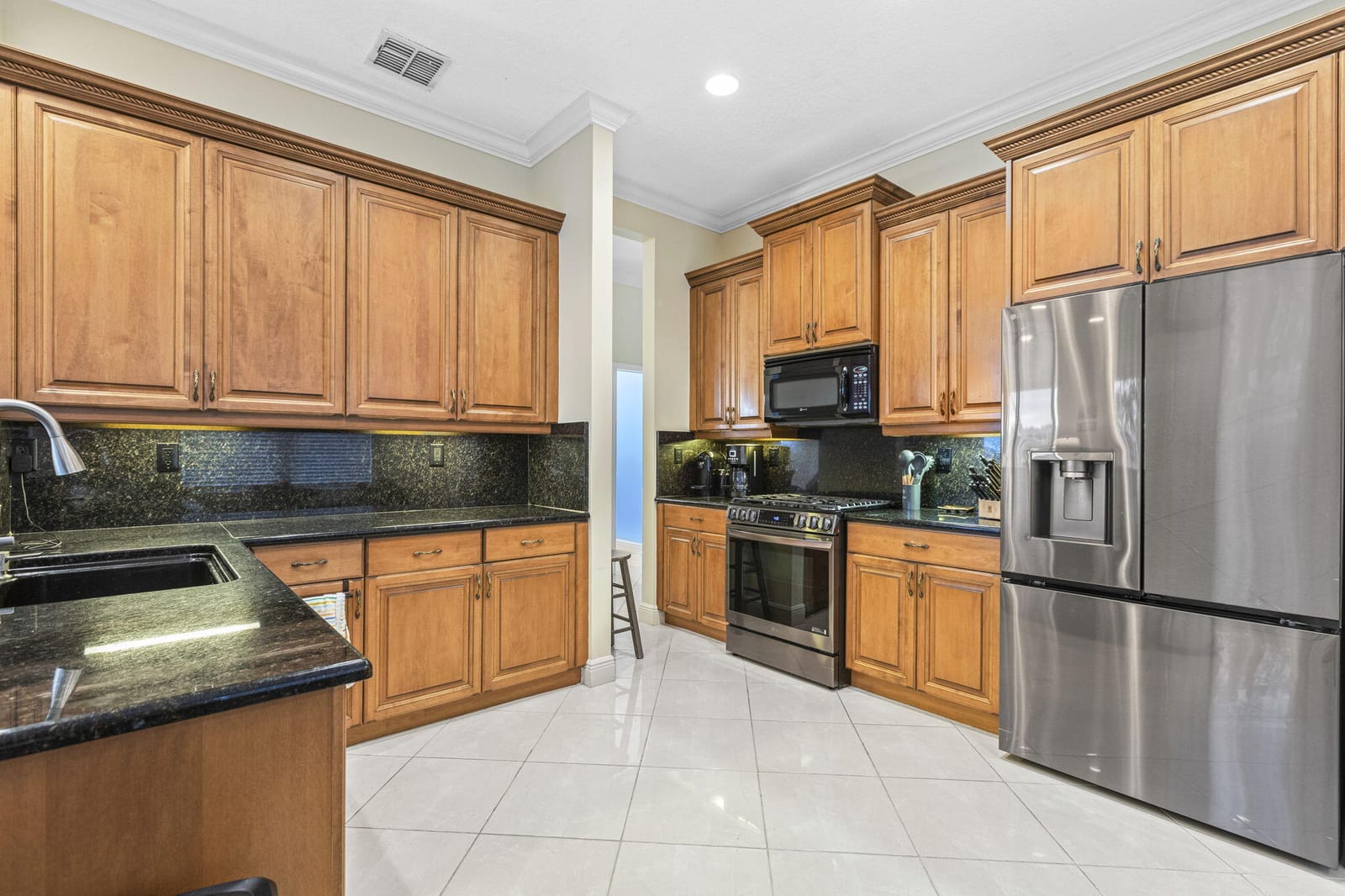 148 NW Swann Mill Circle, Port St. Lucie, FL 34986 photo 19