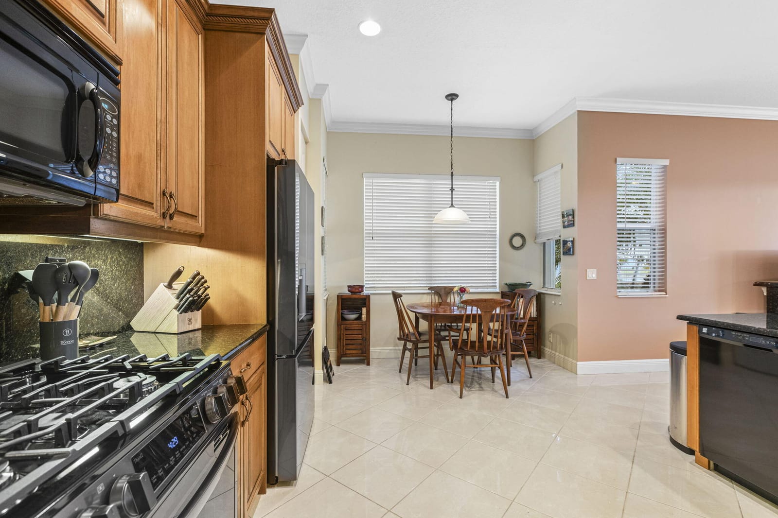 148 NW Swann Mill Circle, Port St. Lucie, FL 34986 photo 20