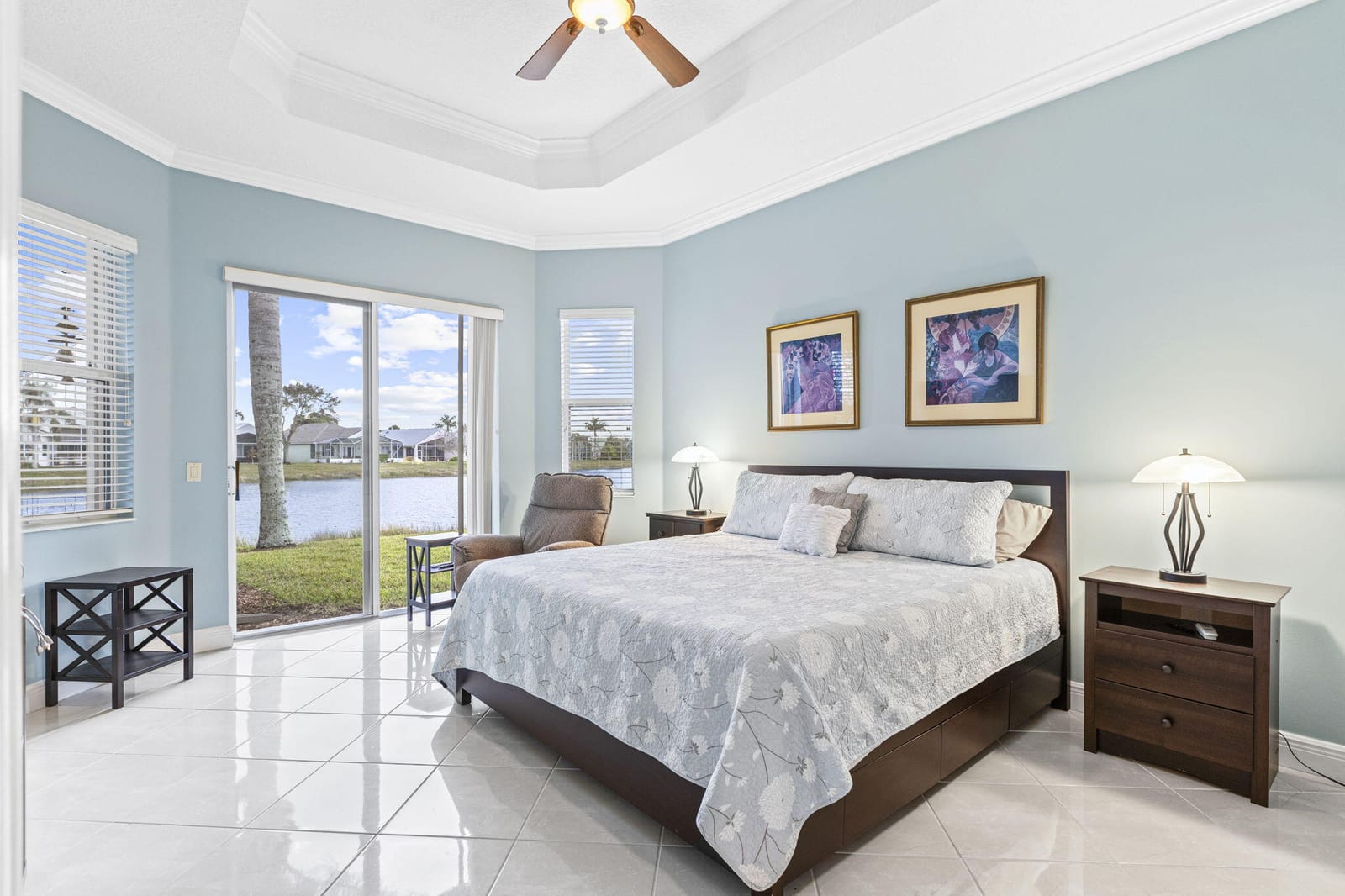 148 NW Swann Mill Circle, Port St. Lucie, FL 34986 photo 23
