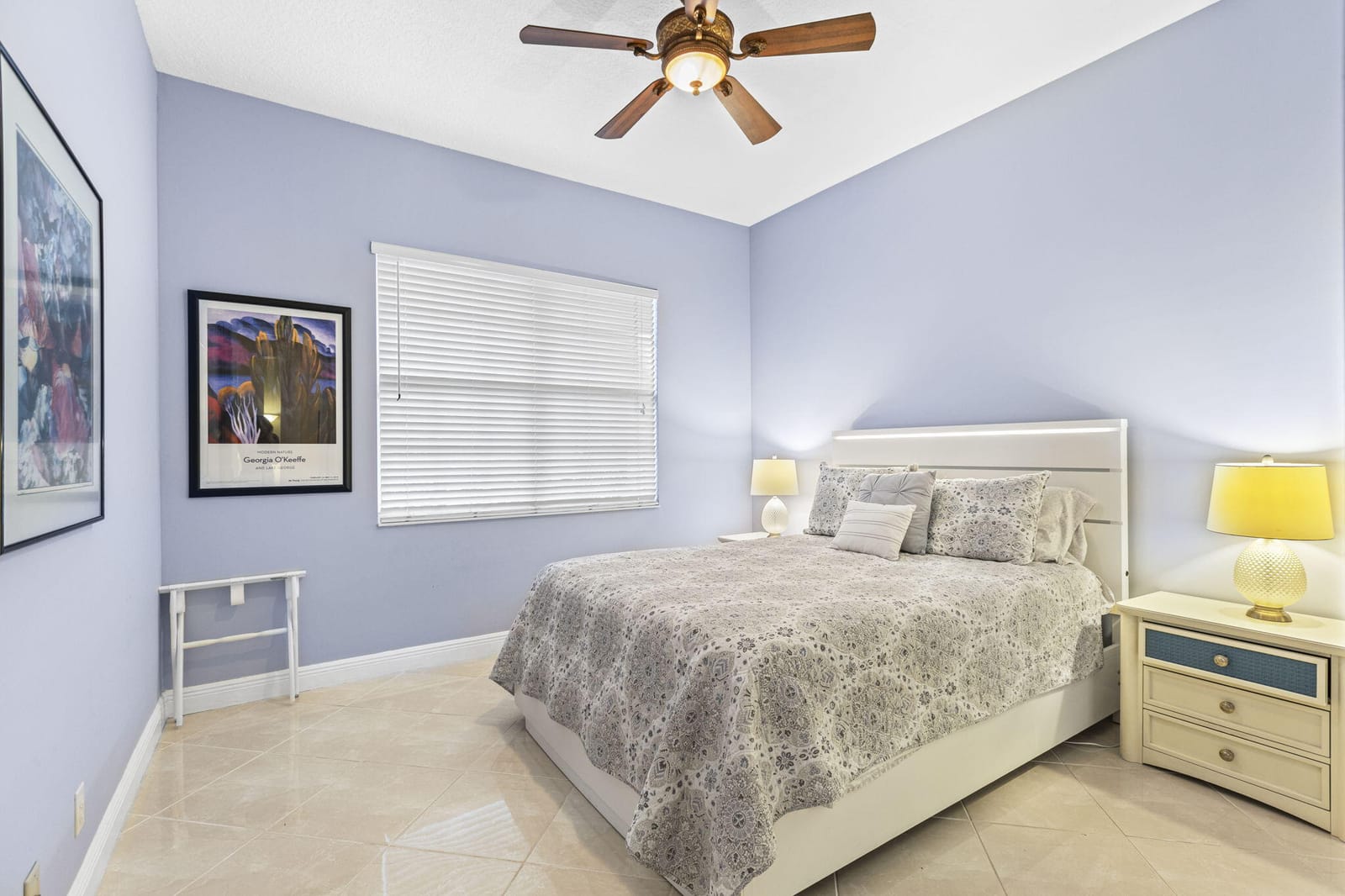 148 NW Swann Mill Circle, Port St. Lucie, FL 34986 photo 30