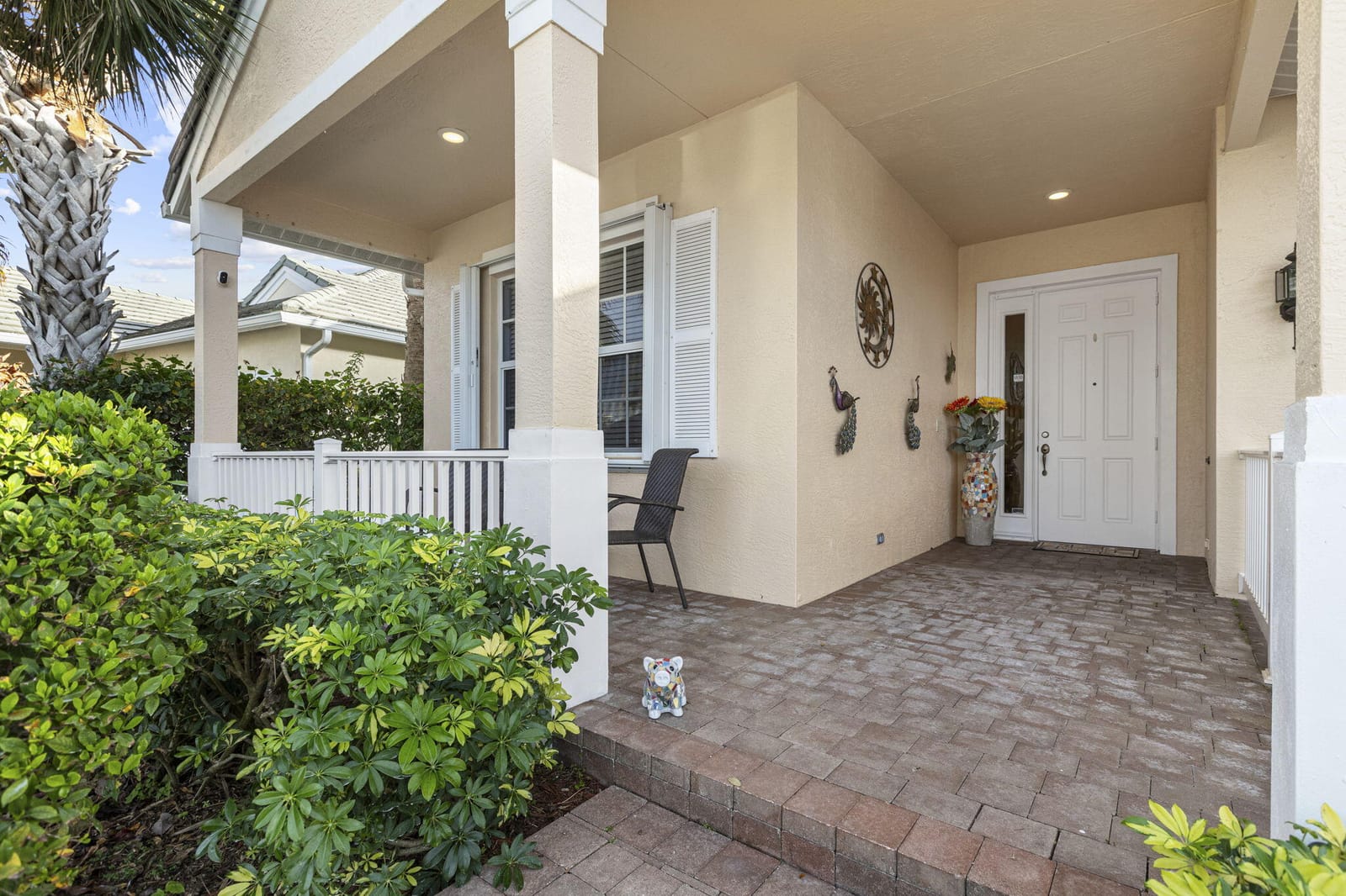148 NW Swann Mill Circle — photo 4