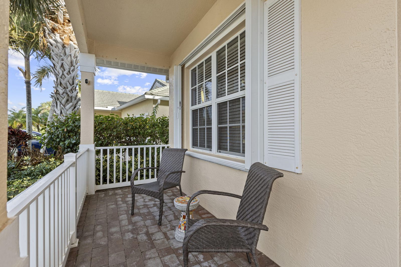 148 NW Swann Mill Circle — photo 5