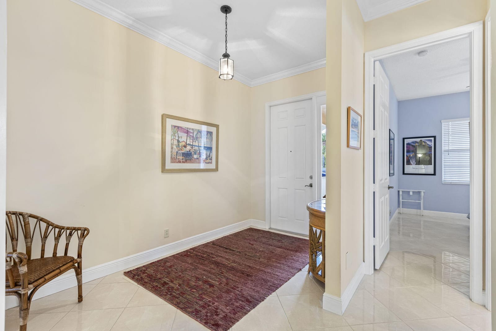 148 NW Swann Mill Circle — photo 7