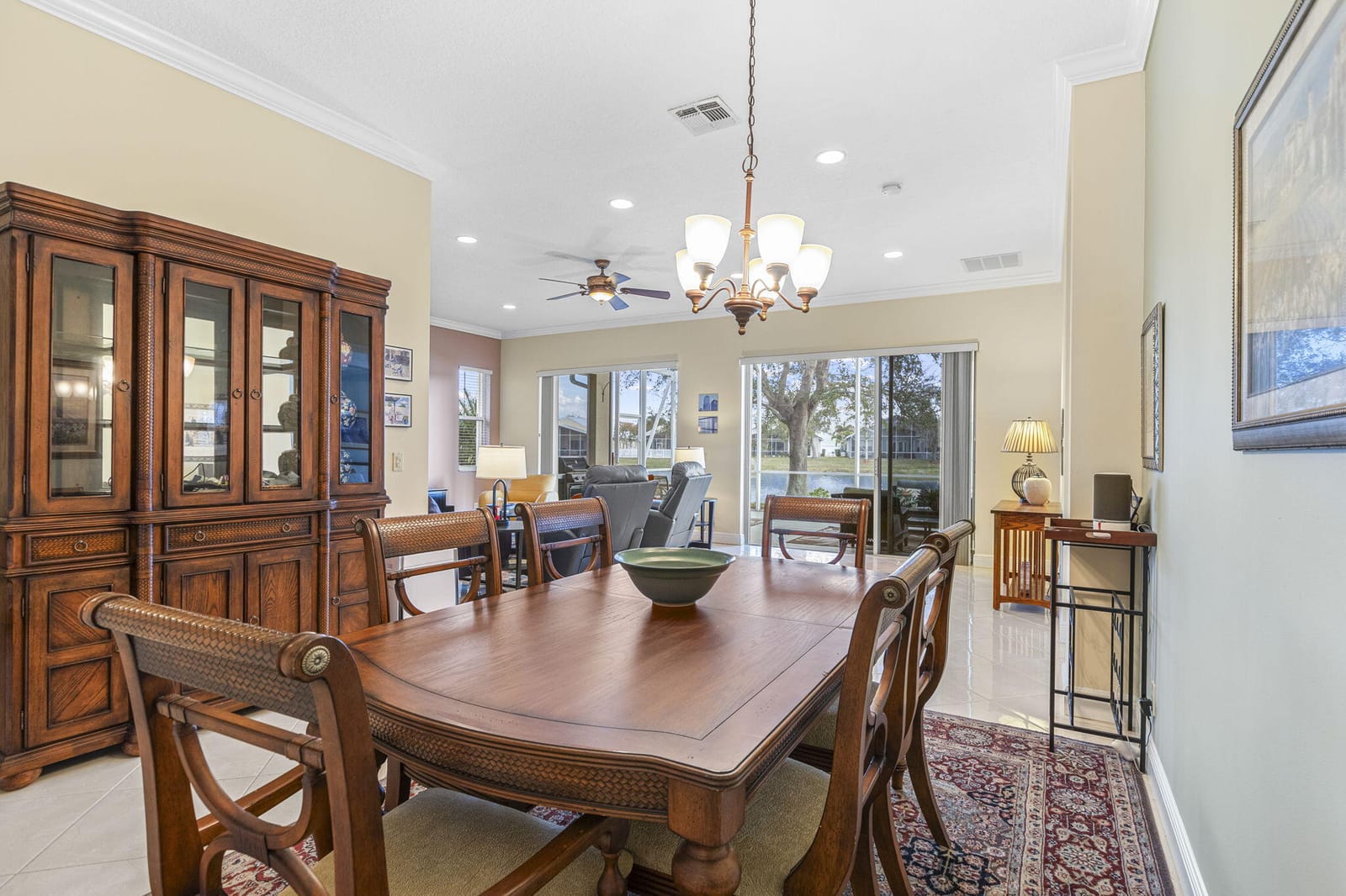 148 NW Swann Mill Circle — photo 8