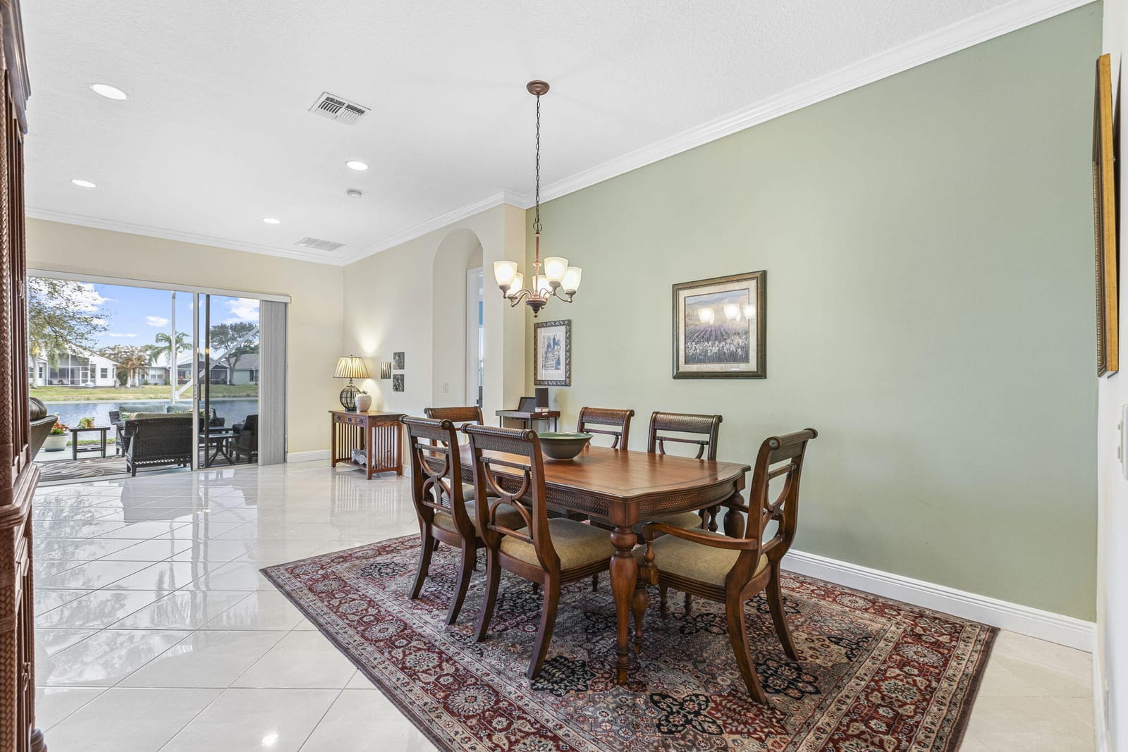 148 NW Swann Mill Circle — photo 9