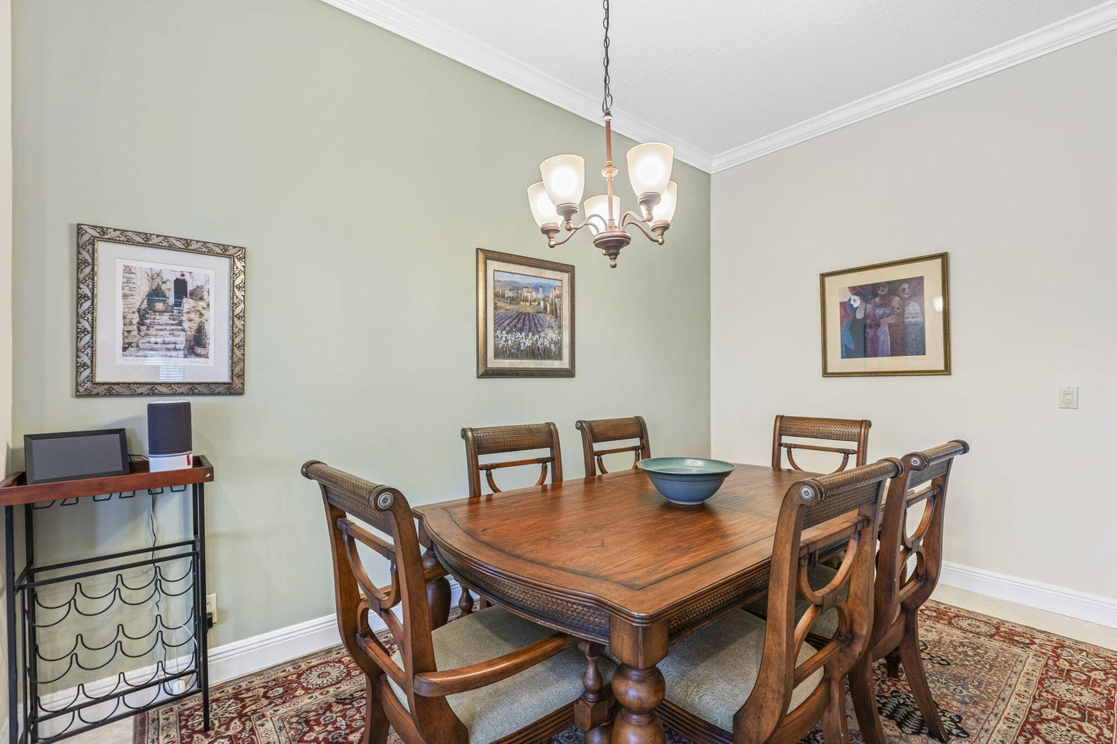 148 NW Swann Mill Circle — photo 10
