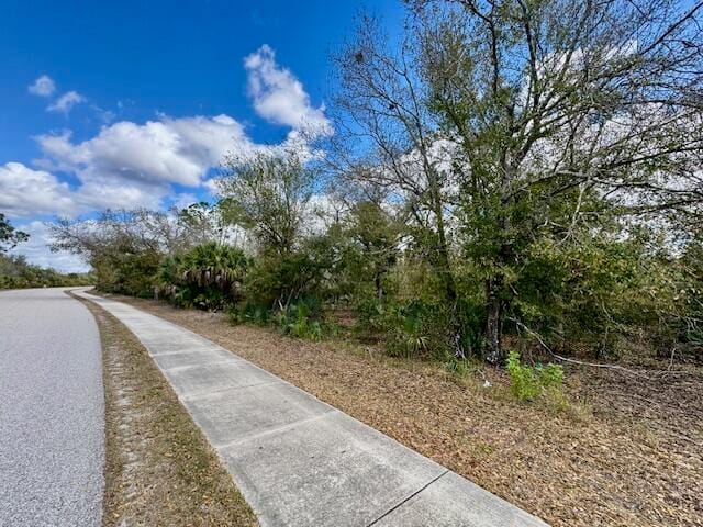 4921 S Fairway Drive — photo 2
