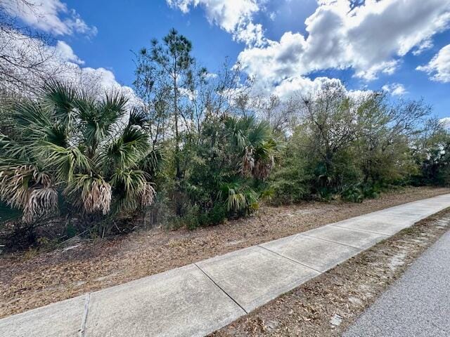 4921 S Fairway Drive — photo 4