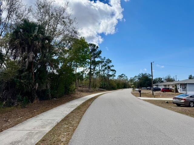 4921 S Fairway Drive — photo 5