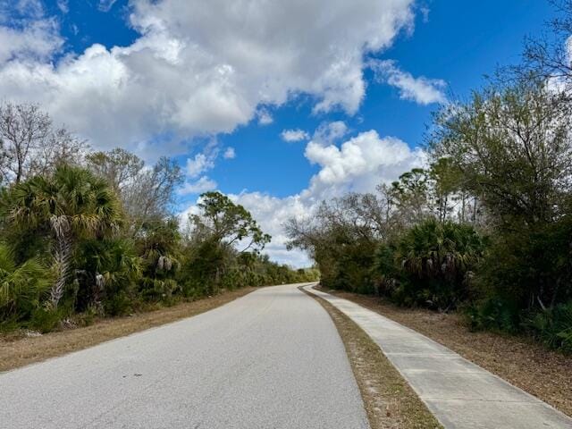 4921 S Fairway Drive — photo 6