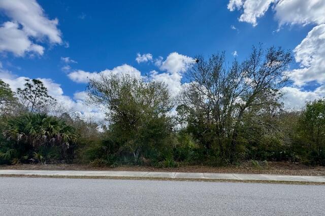 4921 S Fairway Drive, Punta Gorda, FL 33982, Punta Gorda