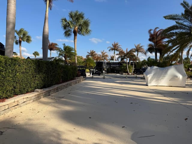 367 NW Foursome Lane, Port St. Lucie, FL 34986