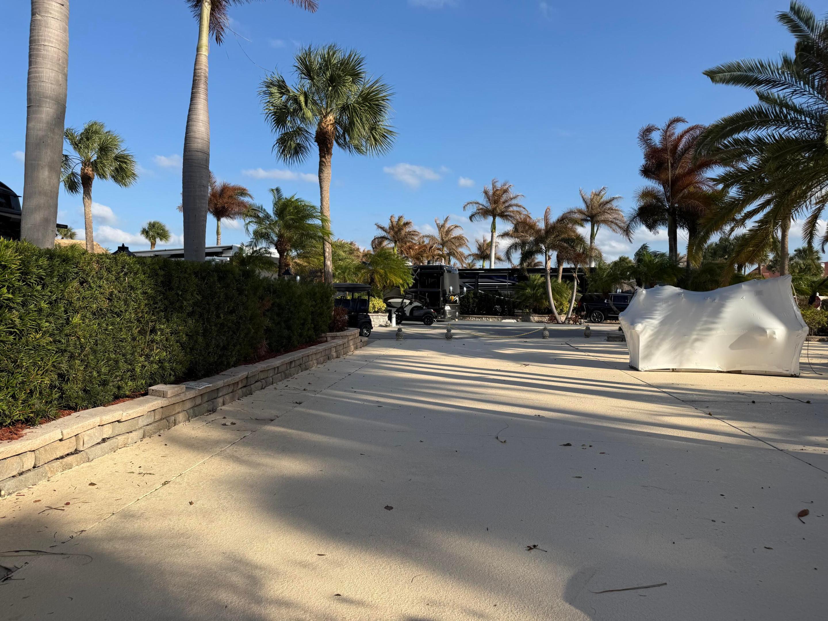 367 NW Foursome Lane, Port St. Lucie, FL 34986, Port St Lucie