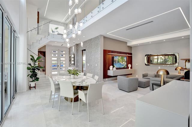 20824 NE 37th Avenue 20824, Aventura, FL 33180