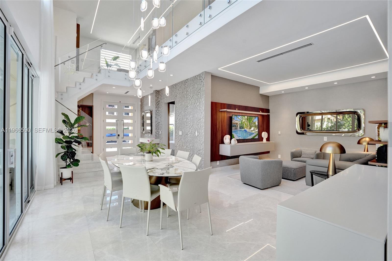20824 NE 37th Avenue 20824, Aventura, FL 33180, Aventura