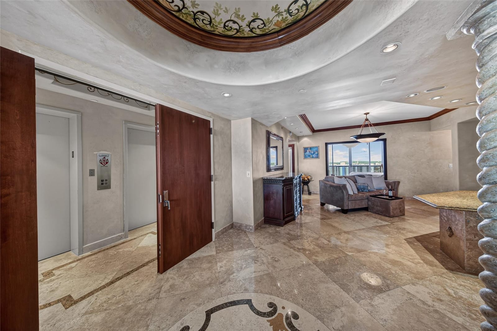 3200 N Ocean Boulevard 1907, Fort Lauderdale, FL 33308 photo 13