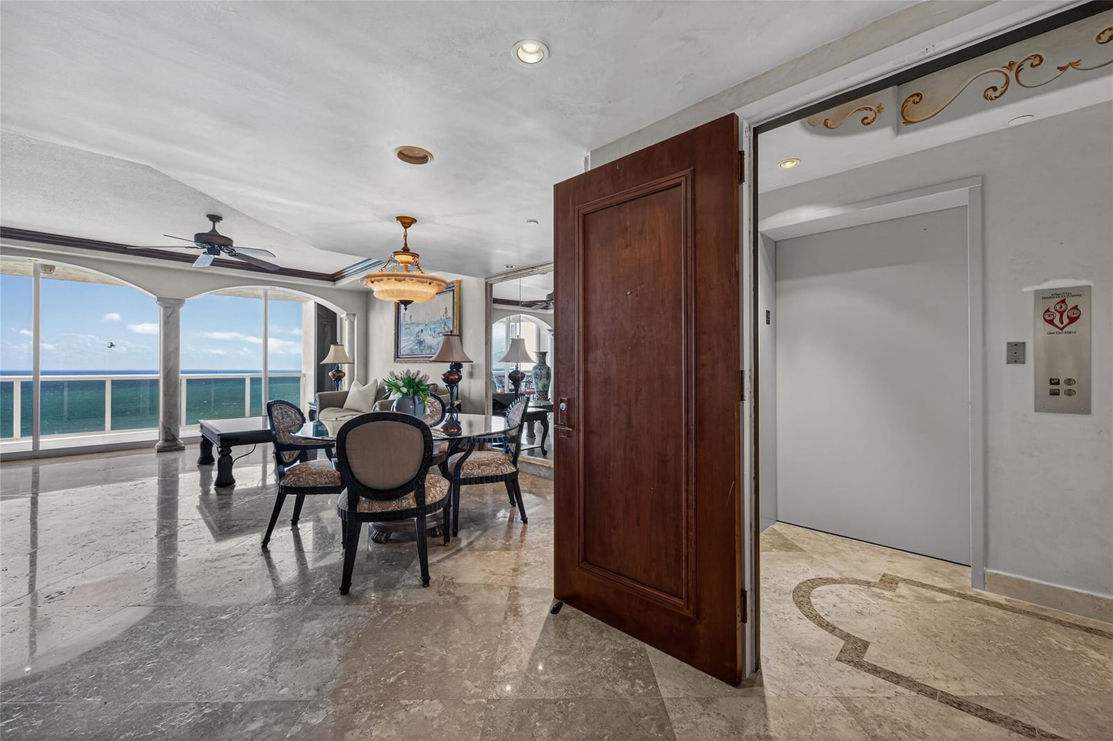 3200 N Ocean Boulevard 1907, Fort Lauderdale, FL 33308 photo 14
